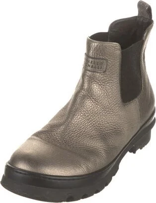 Brunello Cucinelli - Image 2