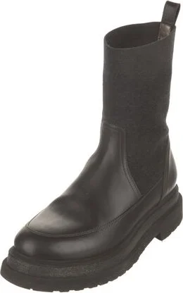 Brunello Cucinelli - Image 2