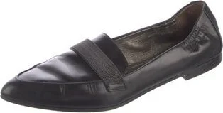 Brunello Cucinelli - Image 2