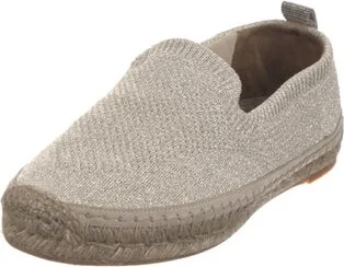 Brunello Cucinelli - Image 2