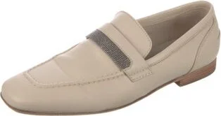 Brunello Cucinelli - Image 2