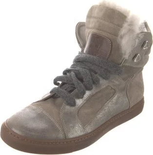 Brunello Cucinelli - Image 2