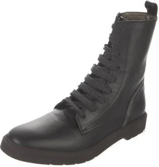 Brunello Cucinelli - Image 2