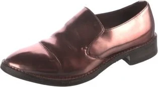 Brunello Cucinelli - Image 2