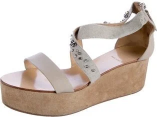 Brunello Cucinelli - Image 2