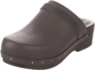 Brunello Cucinelli - Image 2