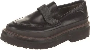 Brunello Cucinelli - Image 2