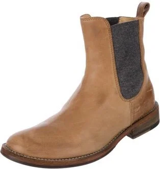 Brunello Cucinelli - Image 2