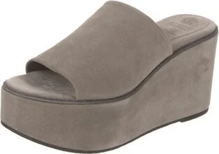 Brunello Cucinelli - Image 2