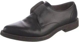 Brunello Cucinelli - Image 2