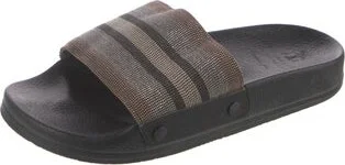 Brunello Cucinelli - Image 2