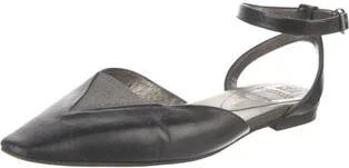 Brunello Cucinelli - Image 2