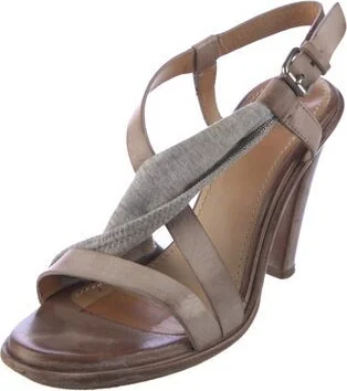 Brunello Cucinelli - Image 2