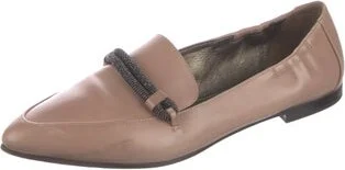 Brunello Cucinelli - Image 2