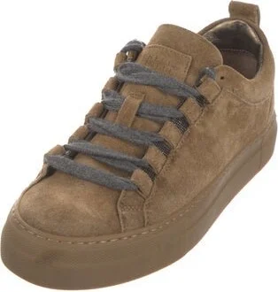 Brunello Cucinelli - Image 2