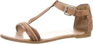 Brunello Cucinelli - Image 2