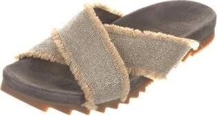 Brunello Cucinelli - Image 2