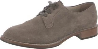Brunello Cucinelli - Image 2
