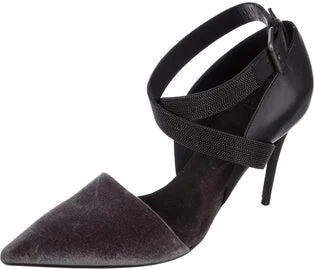 Brunello Cucinelli - Image 2