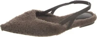 Brunello Cucinelli - Image 2