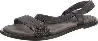 Brunello Cucinelli - Image 2