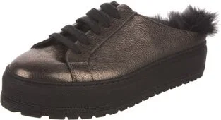Brunello Cucinelli - Image 2