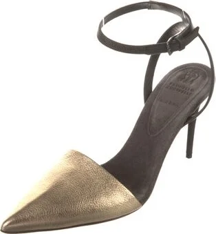 Brunello Cucinelli - Image 2