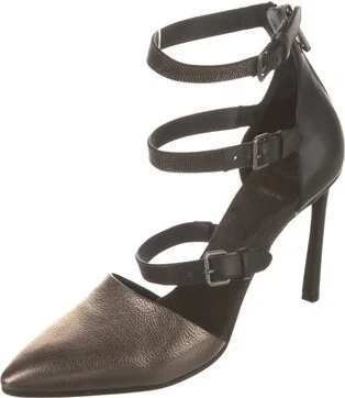 Brunello Cucinelli - Image 2