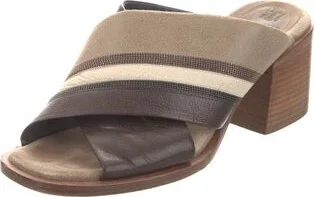 Brunello Cucinelli - Image 2