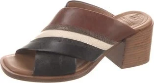 Brunello Cucinelli - Image 2