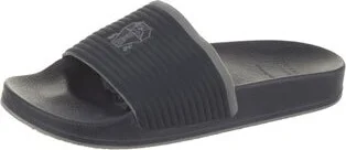 Brunello Cucinelli - Image 2