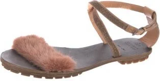 Brunello Cucinelli - Image 2