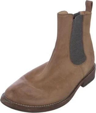 Brunello Cucinelli - Image 2