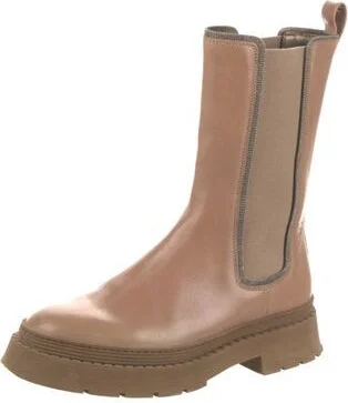 Brunello Cucinelli - Image 2