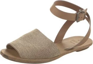 Brunello Cucinelli - Image 2