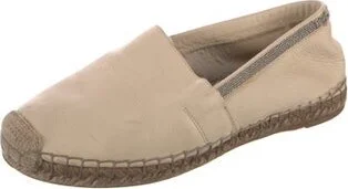 Brunello Cucinelli - Image 2