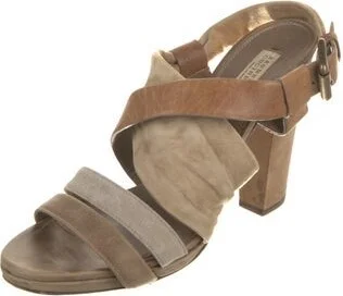 Brunello Cucinelli - Image 2