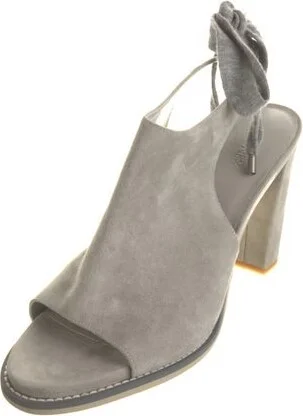Brunello Cucinelli - Image 2