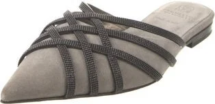 Brunello Cucinelli - Image 2