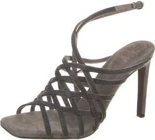 Brunello Cucinelli - Image 2