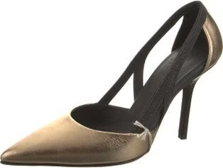 Brunello Cucinelli - Image 2