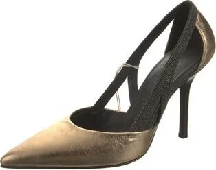 Brunello Cucinelli - Image 2