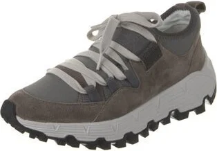 Brunello Cucinelli - Image 2