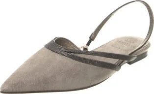 Brunello Cucinelli - Image 2