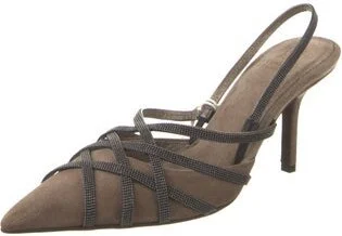 Brunello Cucinelli - Image 2