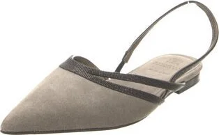 Brunello Cucinelli - Image 2