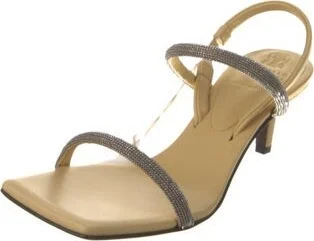 Brunello Cucinelli - Image 2