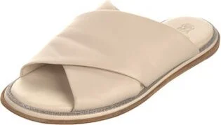 Brunello Cucinelli - Image 2