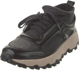 Brunello Cucinelli - Image 2