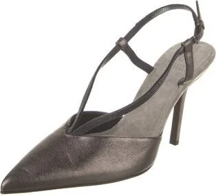 Brunello Cucinelli - Image 2